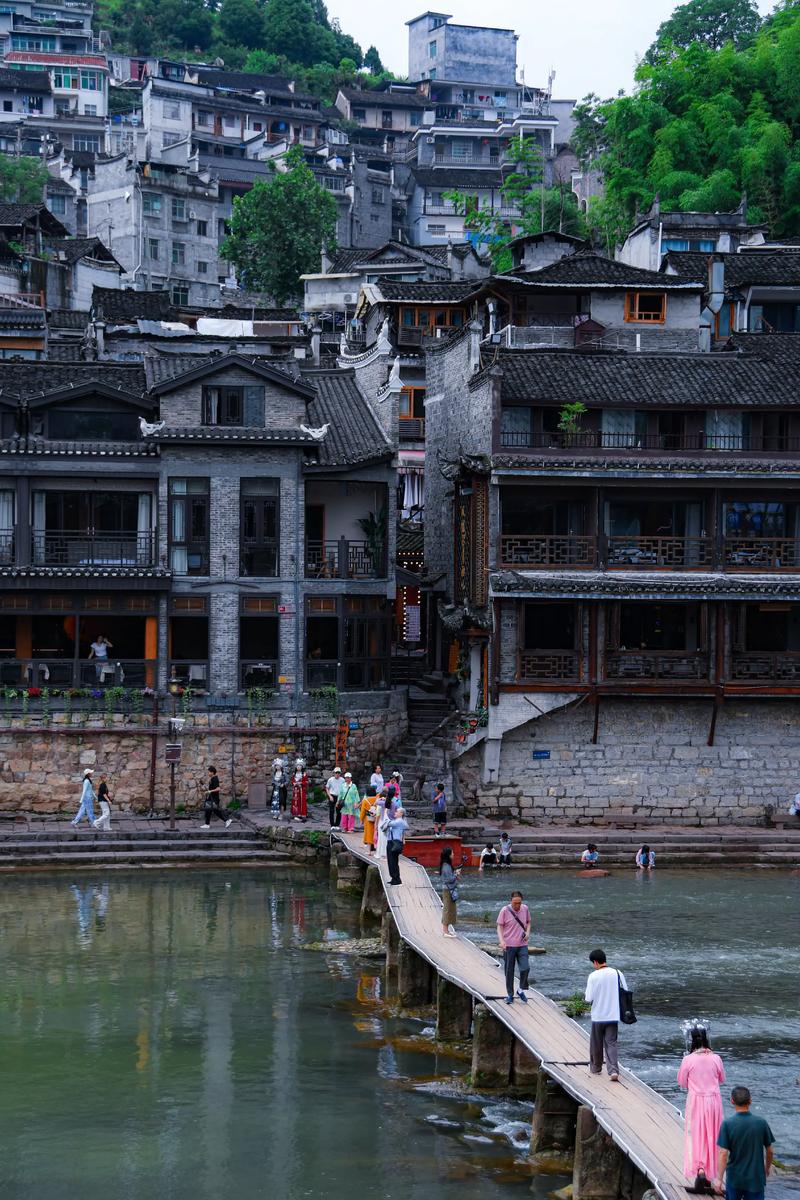 探访浏阳特色旅游：缤纷旅行社带你走进多彩人文世界