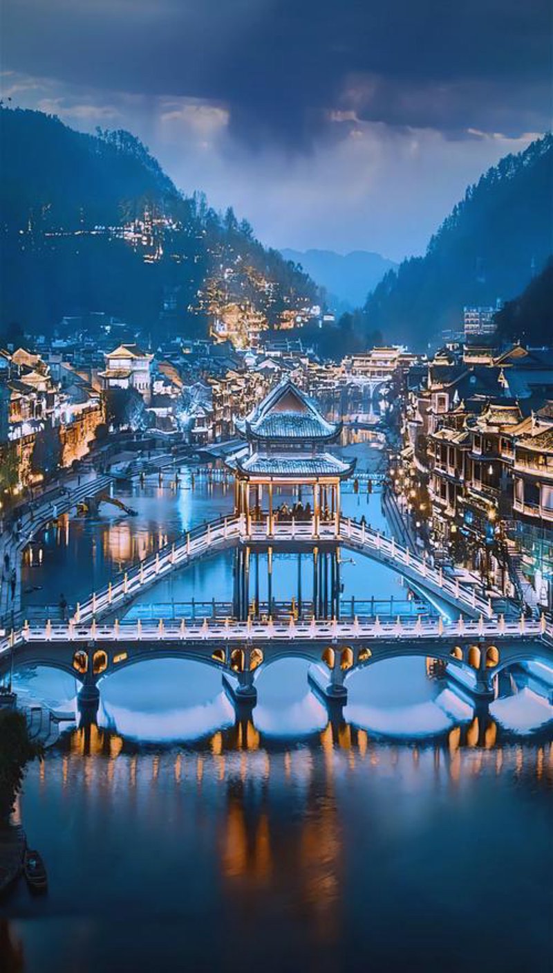 选择最佳浏阳旅行社的攻略